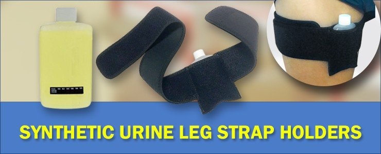 Synthetic Urine 
      For Passing Drug Test University Cleveland OH